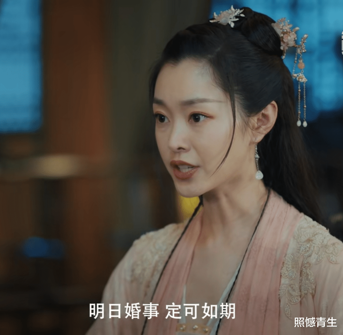 王一博|电视剧风云榜第一名的《赘婿》，真的好看吗？