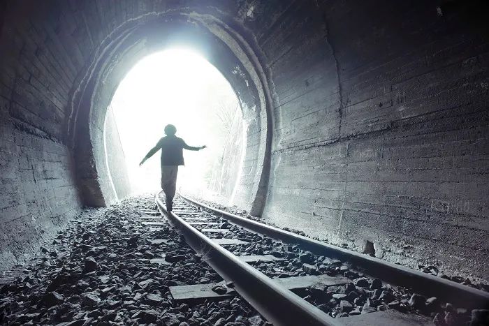 郑爽|某吸毒男星新电影上映？配吗？
