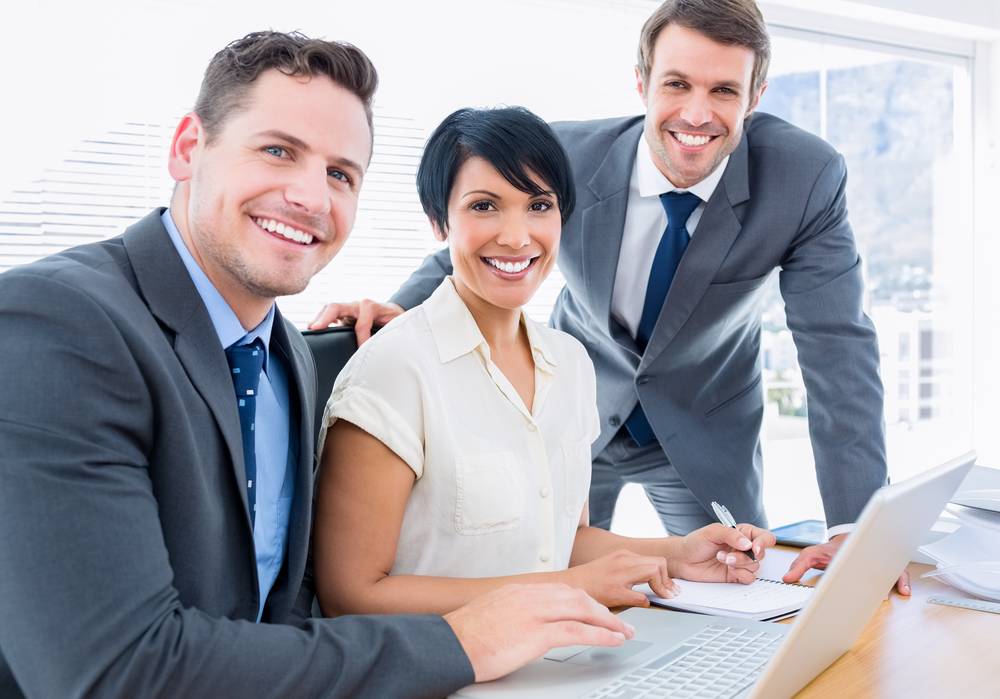 职场故事|上班三年，新进员工月薪却比我多9000！有空计较工资不如多做一事