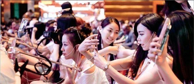 最新进展!河南网红“豫北女保安”酒店被害,事发时丈夫在外地