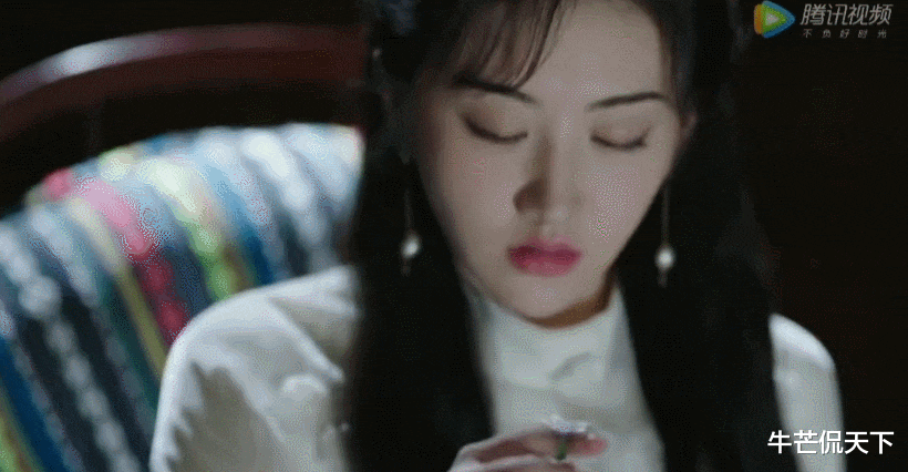 司藤|景甜和张彬彬公然在一起秀恩爱，他俩这是要公开？