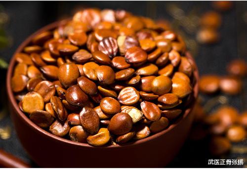 失眠|失眠的“天敌”被发现，吃一次胜过3斤莲子，常吃失眠不来扰