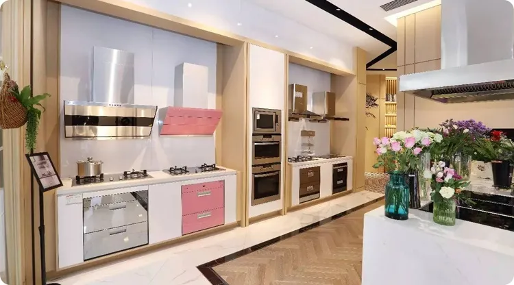 |可催旺家运的祥瑞之“气”，你家有吗？