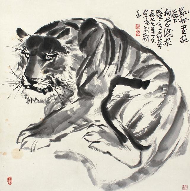 生肖|在7天之后，三生肖好运持续扩大，头顶晴空脚踏财路，做梦笑醒！