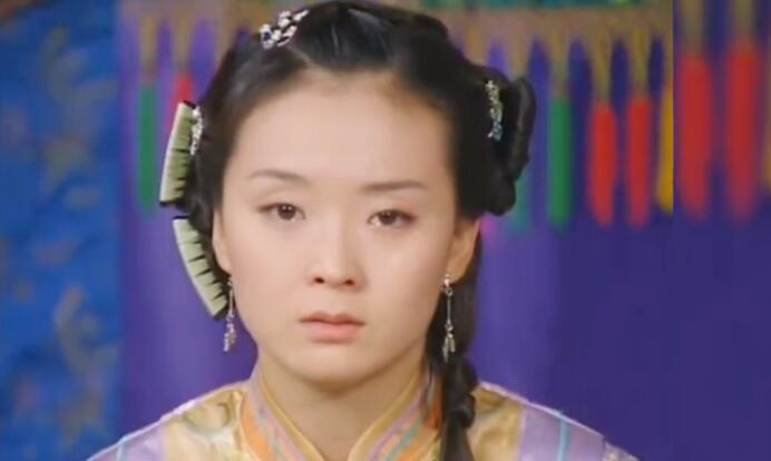 王艳|王艳19岁到45岁的颜值变化 28岁是巅峰 36岁开始走下坡