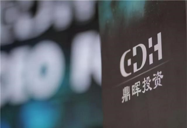 秦岚|张兰和俏江南是被资本坑了？别傻了，真不是这样