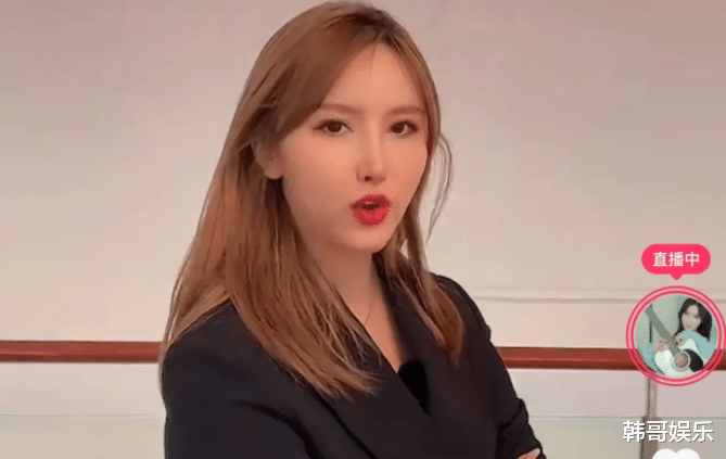 散打哥|王思聪助阵:映客一姐1.4亿分吊打散打哥,碾压方丈,怒抢人气榜