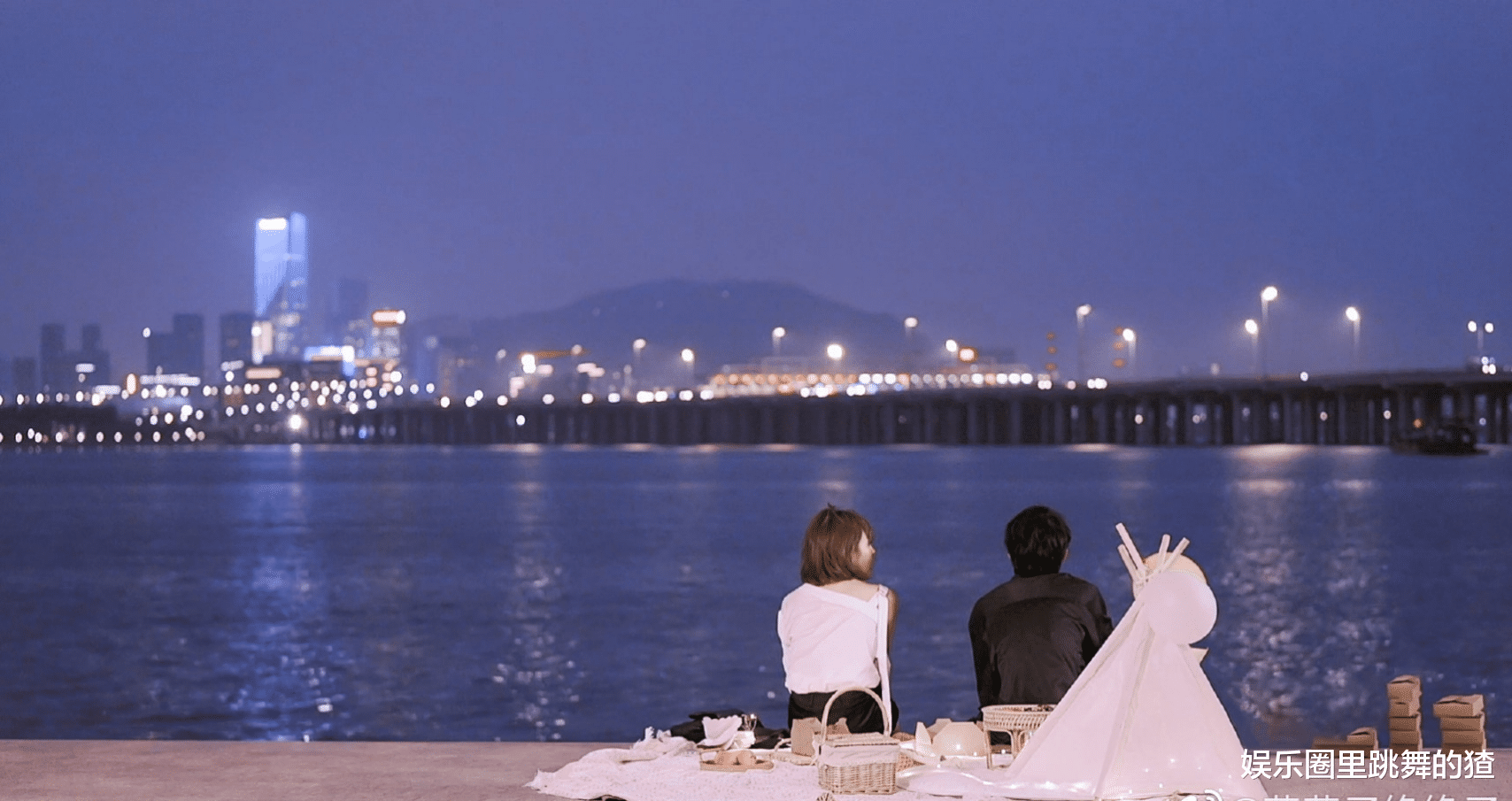 亲爱的爸妈|《心动的信号》结局：罗悦嘉成最大赢家，马子佳最终的选择太意外