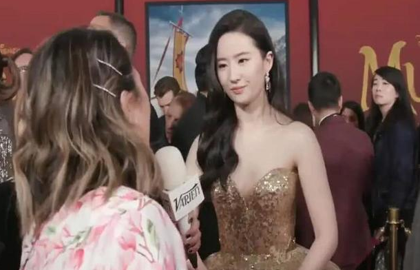 中国国籍|“限籍令”再出重拳！严控外籍艺人回国捞金，看看名单上都有谁
