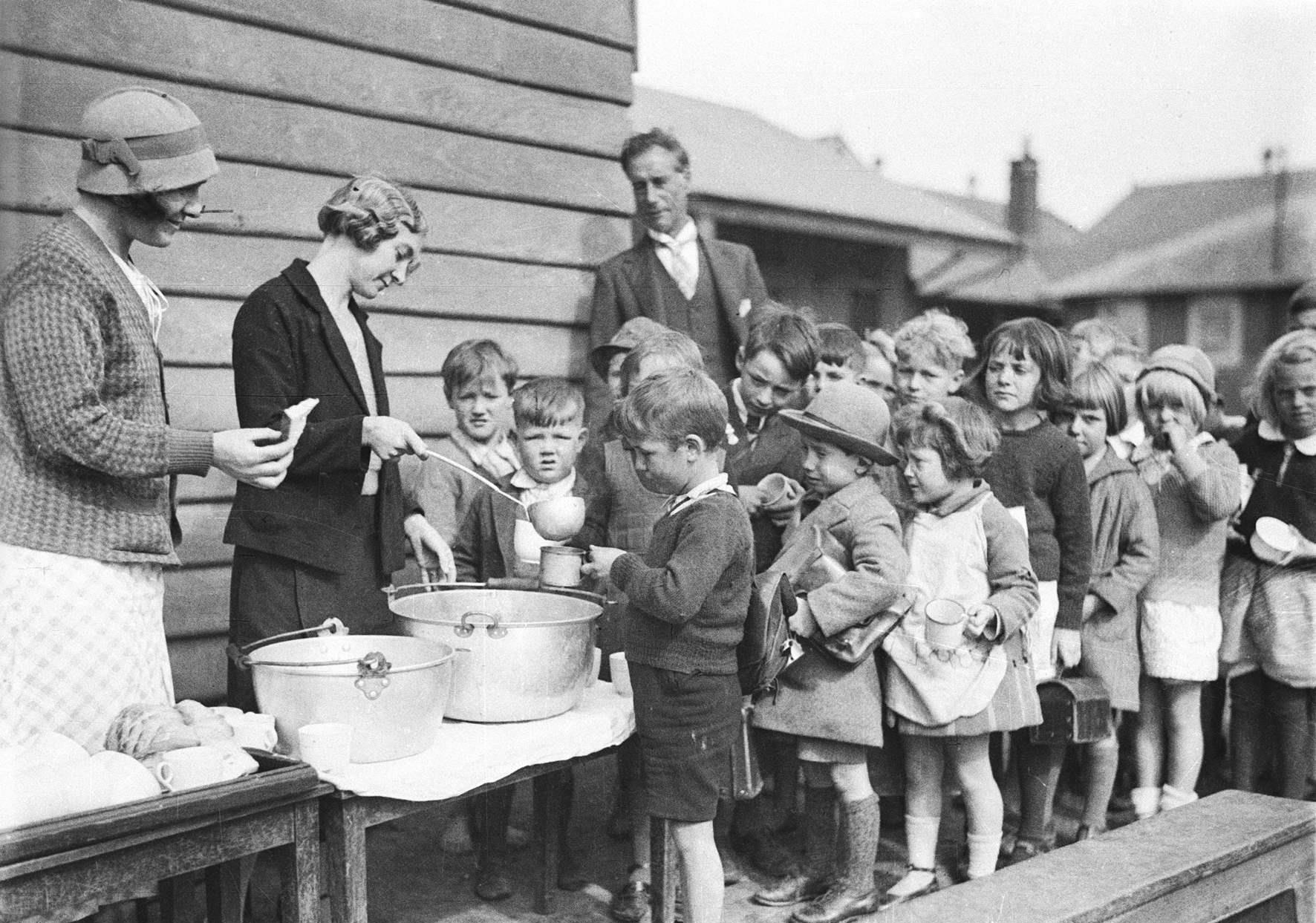 通货膨胀 通货膨胀下,它才是真正“硬通货”
