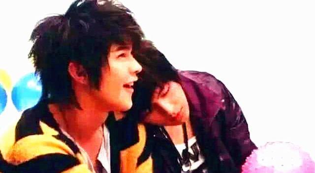 井柏然|娱乐圈“假兄弟”闹掰史：有的为钱撕破脸皮，有的为女人大打出手