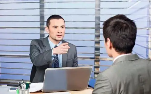 |跟老板谈加薪前，有一件事，你必须先做！