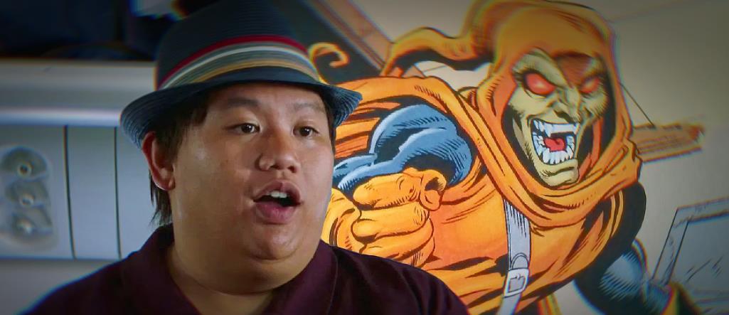 行星秘闻|漫威又搞“预告骗”？南瓜炸弹的使用者可能不是绿魔！