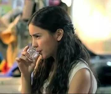 运动|白酒那么难喝, 为什么那么多人还喝酒