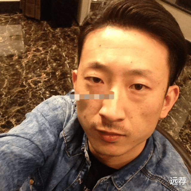 大连宝马撞行人肇事司机被判死刑!复原车祸现场惨不忍睹!