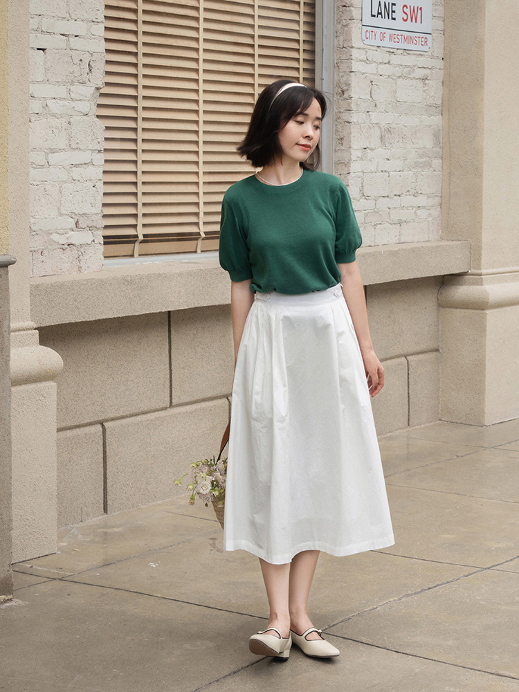 何有强|奔三奔四也不怕，大衣搭配西装裤减龄又洋气，不挑人还很百搭！