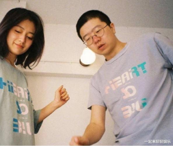 李诞|李诞的故事：远比你想象的更恶劣