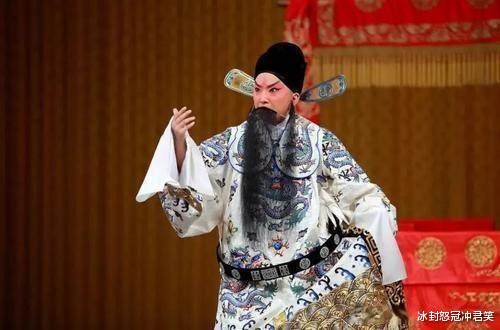 追光吧|京剧演员王珮瑜商演上座率低的可怜，自身艺术本不高票价高了谁看