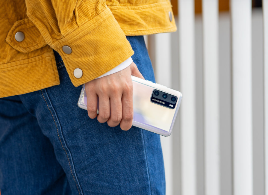 CPU|小尺寸手机好掌控！这四款几乎“零差评”的小屏手机，爱不释手