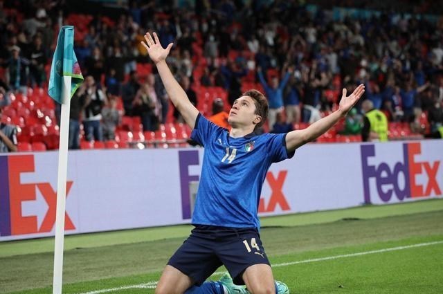 清浅微笑的我|拜仁相中欧洲杯红星，问价被拒绝，改挖德甲球队成功可能性更大