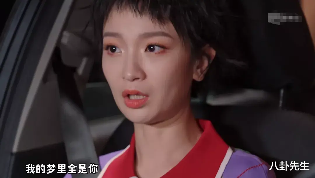 金靖|《喜剧大赛》9大组合实力排名：金靖垫底，三狗第5，蒋龙才排第2