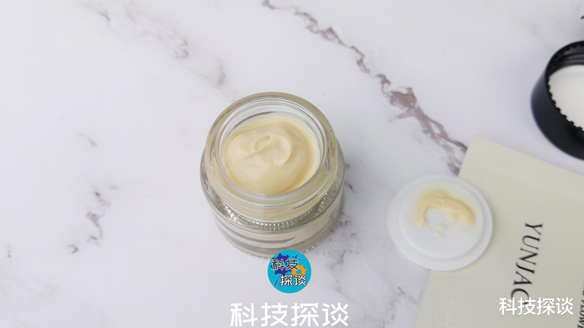 美容师|开始护肤洁牙，芙清密钥、MOJA、蔚伊思、然做、艾禾美一样来点