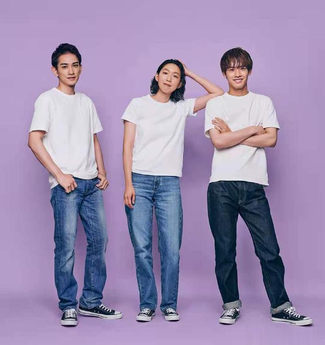 小奶狗|《30岁魔法师》主角再度合作,小奶狗VS小狼狗,追了