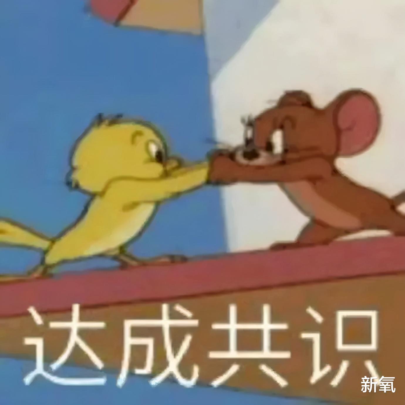 温知识:为什么大部分宇航员明明40岁,看起来却像20?