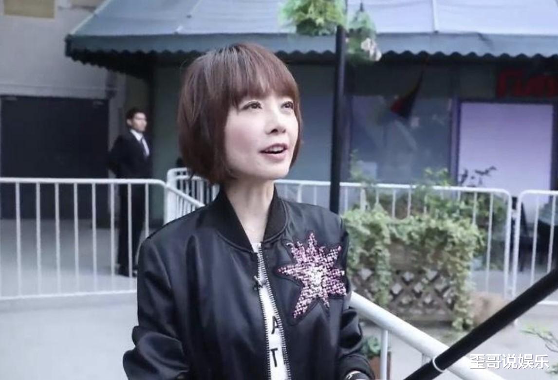 王力宏|疯狂女粉丝怒吼：七年了，你算男人吗？王力宏听后为何反应平淡？