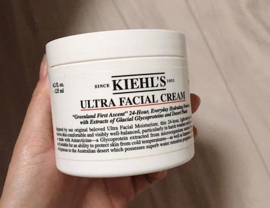 面膜 推荐几款适合秋冬用的美白补水面霜，润而不腻，性价比高口碑好