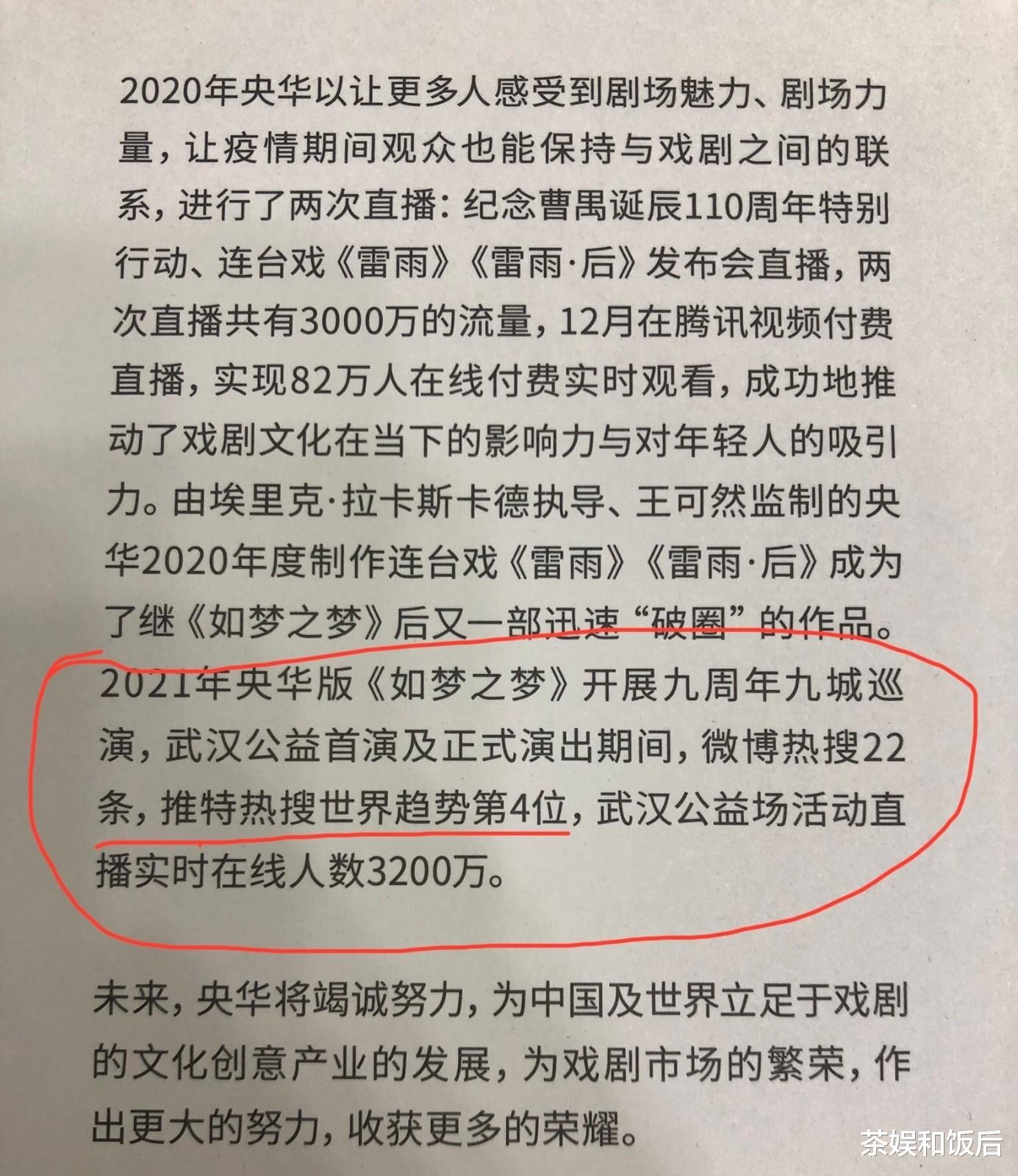 肖战|小众的话剧,在肖战身上实现如此生猛的转化率,凭什么这么狂?
