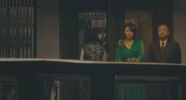 第一炉香|《第一炉香》影评:旧社会是如何将人变成鬼的?