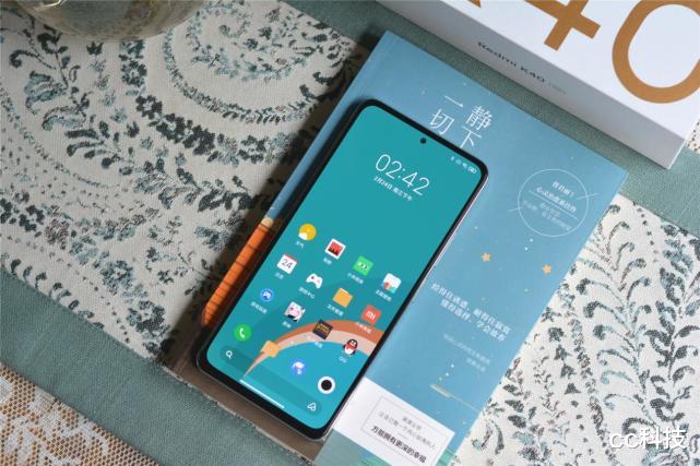 骁龙870|四款降价的骁龙870手机依然香,可以闭着眼睛买,识货的已经入手了