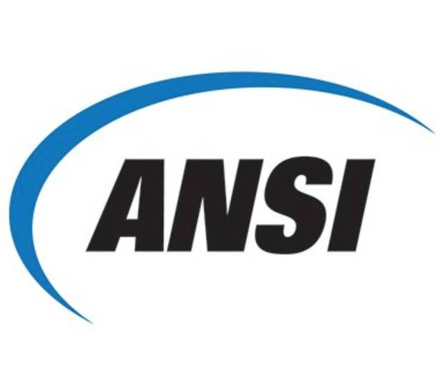 时尚D小调 选购投影要兼顾亮度与色彩，家用投影的色彩亮度更重要