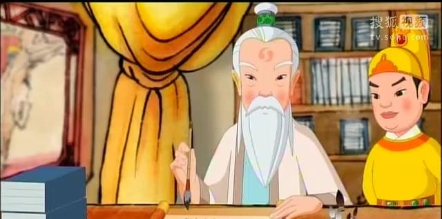 爱心常相伴|假期带娃看什么？这部动漫教会孩子树立正确价值观，受益一生