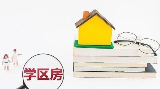 何沐青谈|调控会出现“抛房潮”吗?关键这三点因素,曹德旺早已经预言