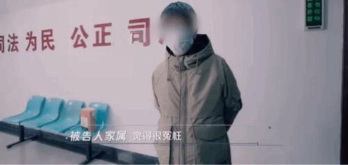 这部纪录片,我气到肝疼,又笑到头掉