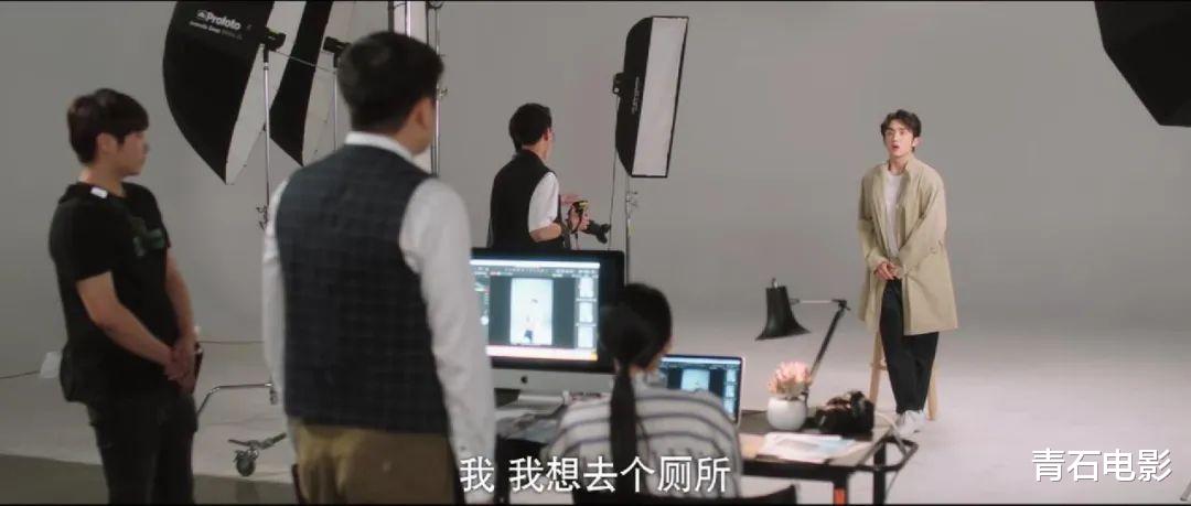 豆瓣|开播4天就拿下豆瓣第一，网友：近年来唯一没快进还追平的电视剧