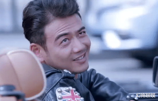 杨烁|从“人人爱”到“万人嫌”，4000万片酬的小包总杨烁为何消失了？