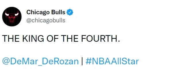 馬刺隊|0秒絕殺！末節(jié)之王！32歲終成巨星！是馬刺耽誤了他