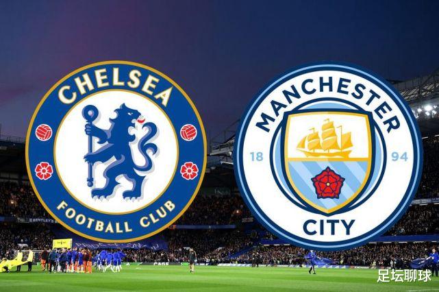 英超|從1-0到2-1！英超4冠王狂飆，沖擊141年神跡，瓜迪奧拉劍指7冠王