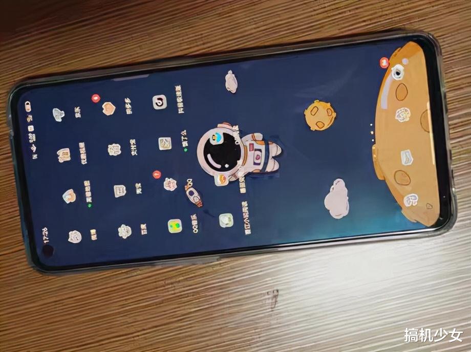 游戏本|跌至1759元，跑分70万+60W闪充+屏幕指纹，这才是OPPO真香千元机