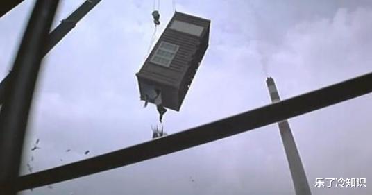 成龙|26年前嘉禾巨亏1点4亿的港片！成龙尽力了，袁咏仪却与其决裂