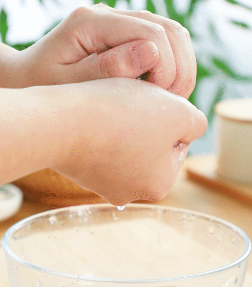 白萝卜|咳嗽“克星”,天然止咳良药,化痰润肺超好吃