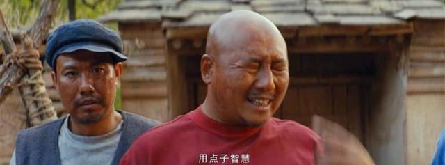 庆余年|公认“零差评”的网剧，《庆余年》位列榜尾，榜首已经火到国外！