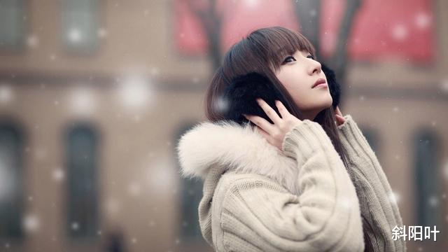 斜阳叶|你冷落的不是你的妻子，而是你今生的贵人和财运