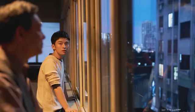 宋祖儿|小八卦,格格,董子健,彭昱畅,宋祖儿,钟楚曦