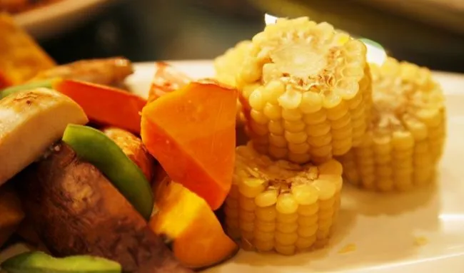 医养库|心梗来临前，身体会有“1热，2疼，3多”，希望你一个都不占