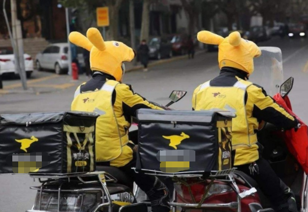 糯妈育儿经|“宁愿送外卖也不当老师”，男老师工作3个月果断辞职，原因现实