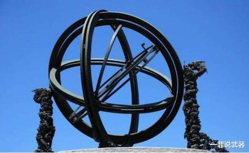 文物|江苏发现一男四女合葬墓，墓中挖出一只金蝉，估值超9亿